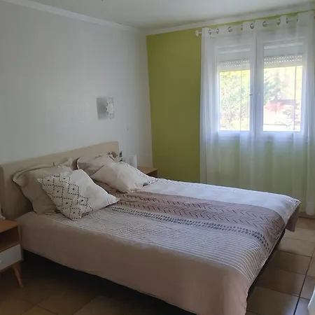 Maison En Cevennes *